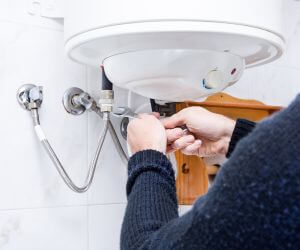 About Water Heater Repair LLC Salem, OR